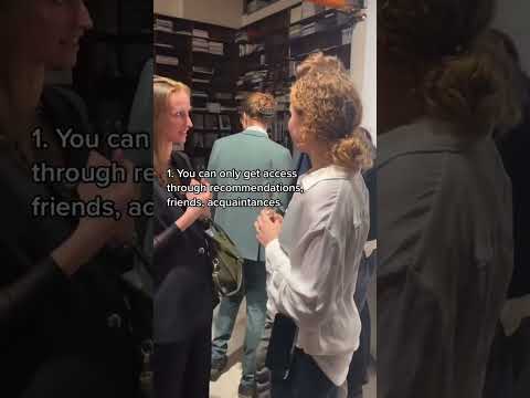 #networkmarketing #networking #germany #berlin #funding