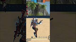#booyah #freefiredica #freefiredoaçãodeconta #garenafreefire #freefireandrefire #freefirecodiguin