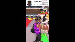 roblox live stream