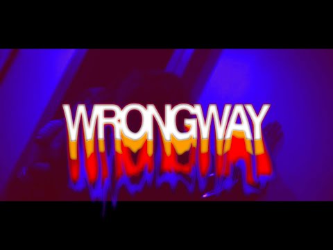 Euphoria Video Edit