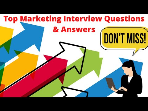 You can expect  this interview questions  in Digital marketing