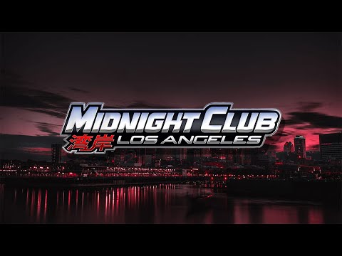 (FREE) Fast Aggressive 808 Rap Beat "MIDNIGHT" | Hard Trap Type Beat | Free Type Beat |