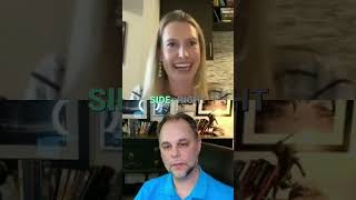 Literary Agent Life: Juggling Writers & New Clients Explore the demanding life of a literary agent