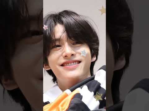 ENHYPEN Jake AI cover tiramisu cake 🍰