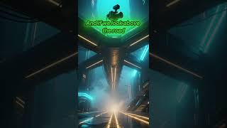 How Does a Traffic Light Work? #trafficlight #howitworks #technologyexplained #smartcity #shorts