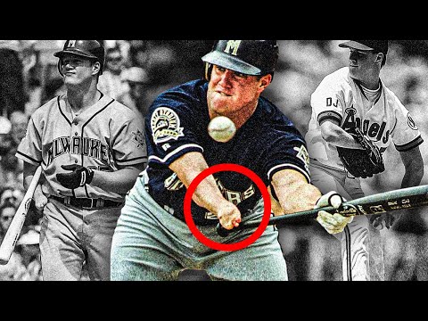 Overcoming Obstacles: The Inspiring Jim Abbott Story
