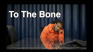 Dope Chris Taylor - To The Bone x Quavo x Takeoff (Freestyle) #WorkFlowWednesday