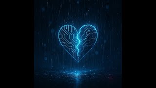 Track 4: 💫 Binary Heartbeat | RIOT CIRCUIT 🤖