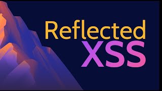Reflected xss vulnerability || Bug Bounty|| POC || hackerone
