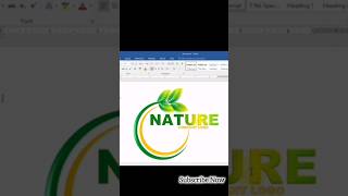 Computer Shortcut Logo Designing #computerpower ##youtubeshorts  #computer #logodesign