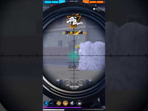 sad song Bhojpuri#freefire #gaming #music #totalgaming #hindisong #garenafreefire #bolleywoodsong #