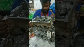 enginework#shorts#mechanical#mechanicalengineering #mechanicalpencil#mechanicalmod #mechanicalbull 