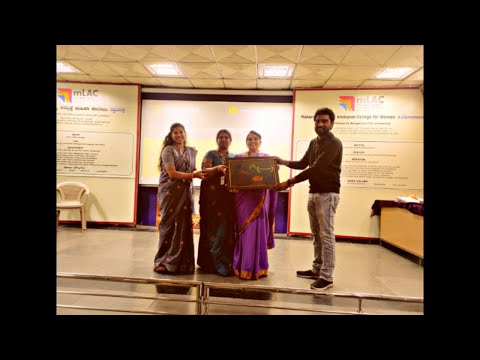 NAMASTHE GHOST | MLAC REVIEWS | #shivayya
