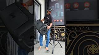 JBL PartyBox 320 – The Ultimate Outdoor Party Speaker 🎶 #JBL #PartyBox #Speaker #Party #Outdoor