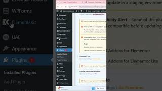 How to Backup your WordPress Website