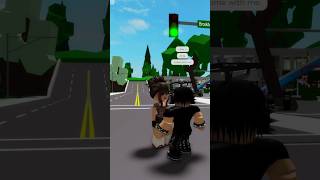 Bacon Hater bla bla bla #roblox #shorts #robloxshorts