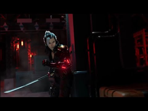 Hayato awakening free fire. Hayato reborn  हांयातो का पूर्ण जन्म