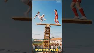 🤓 Mind-blowing Gadgets and tools professional #shorts​​​ #Gadgets​