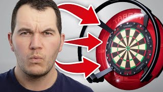Lets Talk About The Target OMNI