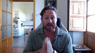 This is HOW you "trust the process" in TRADING