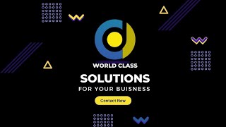 DevConcerns | Premium UK Web Development Company |