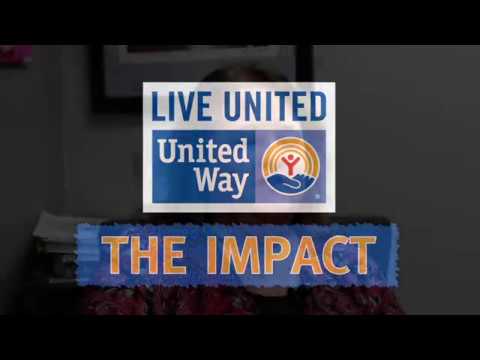 The Impact Havenwood Youth Homelessness program