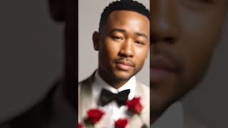 Cinematic RNB Visuals #visuals #trending #rnb #music  #johnlegend #shorts #viral #loveinthefuture