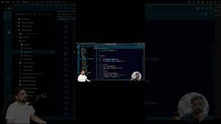 "Day 18: Creating Static Pages with Elementor & Learning Tailwind CSS in React"