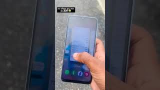 Only for R1500 #forex #tradingrobots #metatrader5 #softlife #trading #forextrading