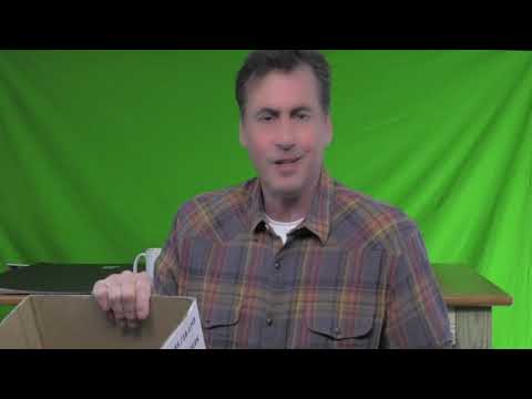 Video for Remote Teaching