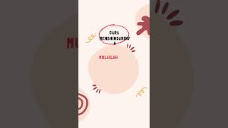 Mau jadi developer keren?