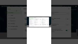 New in Zurich: Smarter User Preferences #zurichrelease #servicenow #servicenowzurich #zurichfeatures