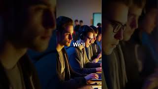 Become Coding Champion and be Unreally Impressive #leetcode #programmingchallenge