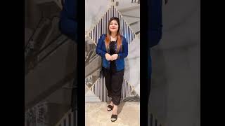 #ootdindia #ootdinspo #ootd #ootdfashion #summeroutfit #outfitoftheday #outfitideas #blue #shorts