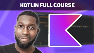 Kotlin Tutorial For Beginners