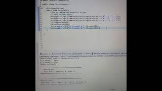 #coding#java#arraylist#learnwithme