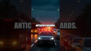 From Dashboards to Neural Copilots The AI Car Chronicle
