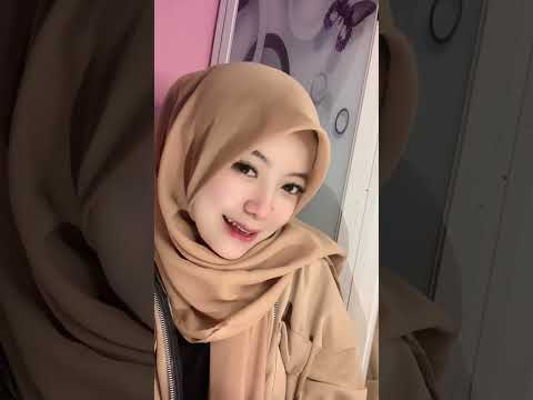 🤗 #masukberanda #fyp