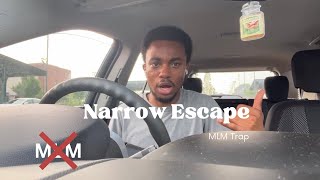 MLM Reality Check: How I Nearly Got Trapped