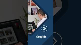 Best Web Design Company 4Max Web Designers | Web Development Company Hyderabad