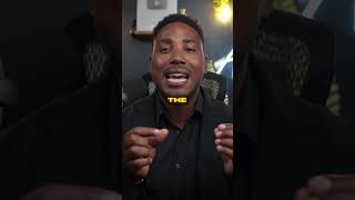 How To Deduct Vehicle Expenses Correctly From A Tax Expert 💵