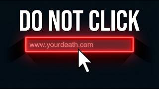 Websites That Predict the Future… Somehow