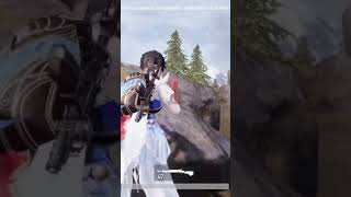 bgmi highlights #bgmi #gaming #bgmihighlights