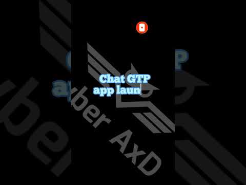 Cyber Slides| Cyber News| #news #updates #tech #techpdates #tanglish #cybernews #glitch #newone