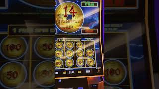 #gamblingtips #casino #dothingsyoudontwanttodo #casinogames #gaming #slot