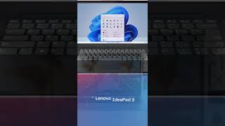 Best 5 Laptop for Web Development 🔥#webdevelopment #webdesign #2023 #laptop