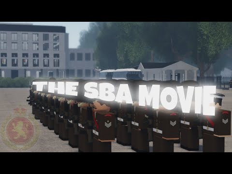 I Joined Every Sharkuses BA Regiment