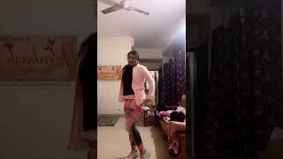 #hamerijutti#howtosubscriberincrease #howtosubscriberincrease #subsribemychannel #likeforlikes