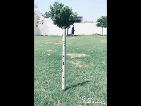 What 😯😯😂 a short