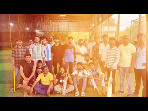 Cricket Match - Eegai Kudil 3